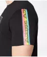 kappa-t-shirt-schwarz-119622410000_1000_DB_M_EP_01.jpg