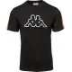 Kappa T-Shirt