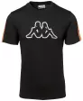 kappa-t-shirt-schwarz-119622410000_1000_HB_B_EP_01.jpg