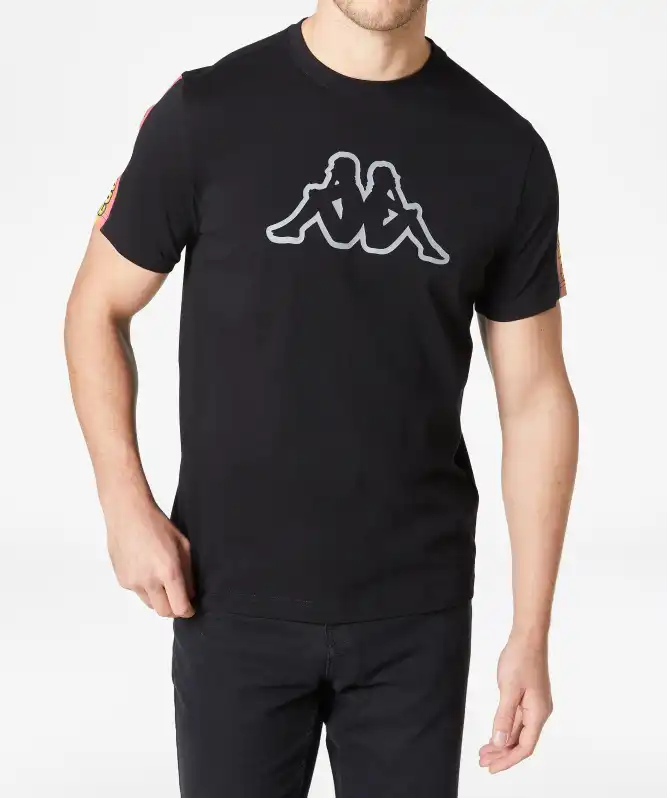 Kappa T-Shirt