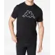 Kappa T-Shirt