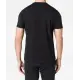 Kappa T-Shirt