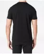 kappa-t-shirt-schwarz-119622410000_1000_NB_M_EP_01.jpg