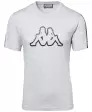 kappa-t-shirt-hellgrau-melange-119622411010_1101_HB_B_EP_01.jpg