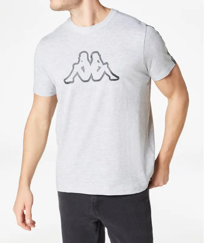 Kappa T-Shirt