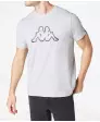 kappa-t-shirt-hellgrau-melange-119622411010_1101_HB_M_EP_01.jpg