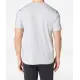 T-shirt met ronde hals