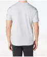 kappa-t-shirt-hellgrau-melange-119622411010_1101_NB_M_EP_01.jpg