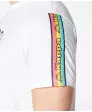 Kappa T-shirt