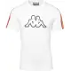 Tričko Kappa
