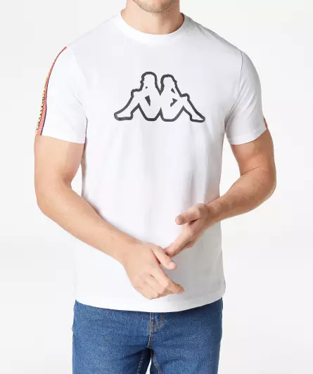 Kappa T-Shirt