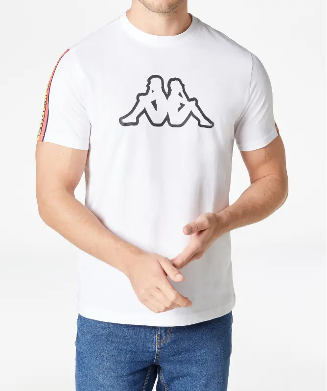 Kappa T-Shirt