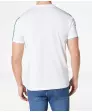 Kappa T-shirt