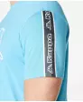 kappa-t-shirt-aqua-119622413570_1357_DB_M_EP_01.jpg