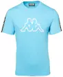 kappa-t-shirt-aqua-119622413570_1357_HB_B_EP_01.jpg