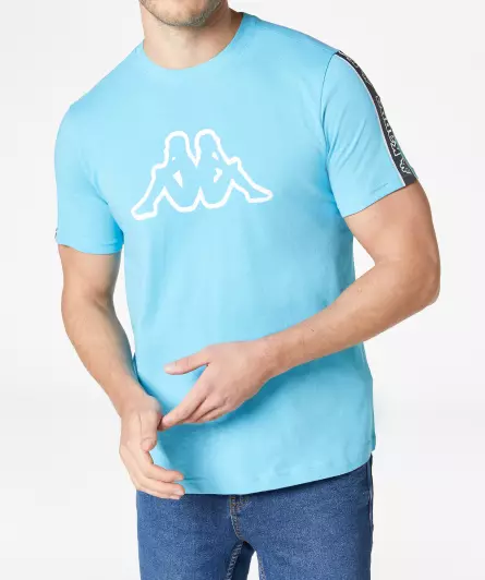 Tričko Kappa