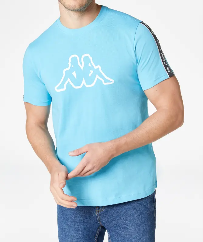 Kappa T-Shirt