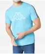 aqua