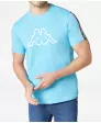 kappa-t-shirt-aqua-119622413570_1357_HB_M_EP_01.jpg