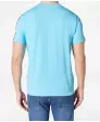 kappa-t-shirt-aqua-119622413570_1357_NB_M_EP_01.jpg