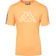 Kappa T-Shirt