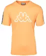 Kappa T-Shirt