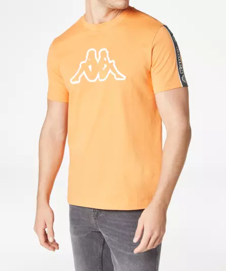 Kappa T-Shirt