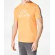 Kappa T-Shirt