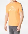 hellorange