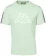 Kappa T-Shirt