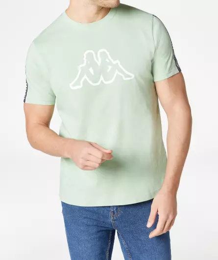 Kappa T-Shirt