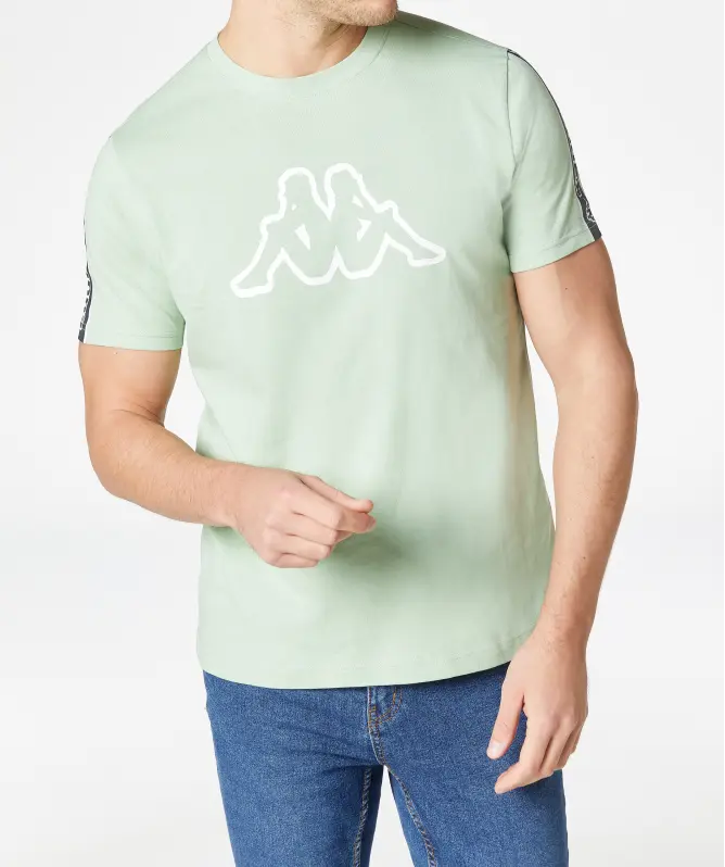 Kappa T-Shirt