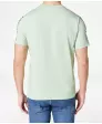 Kappa T-Shirt