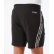 Kappa Shorts
