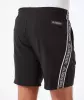 kappa-shorts-schwarz-119623110000_1000_DB_M_EP_01.jpg