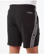 kappa-shorts-schwarz-119623110000_1000_DB_M_EP_01.jpg