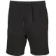 Kappa Shorts