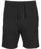 kappa-shorts-schwarz-119623110000_1000_HB_B_EP_01.jpg
