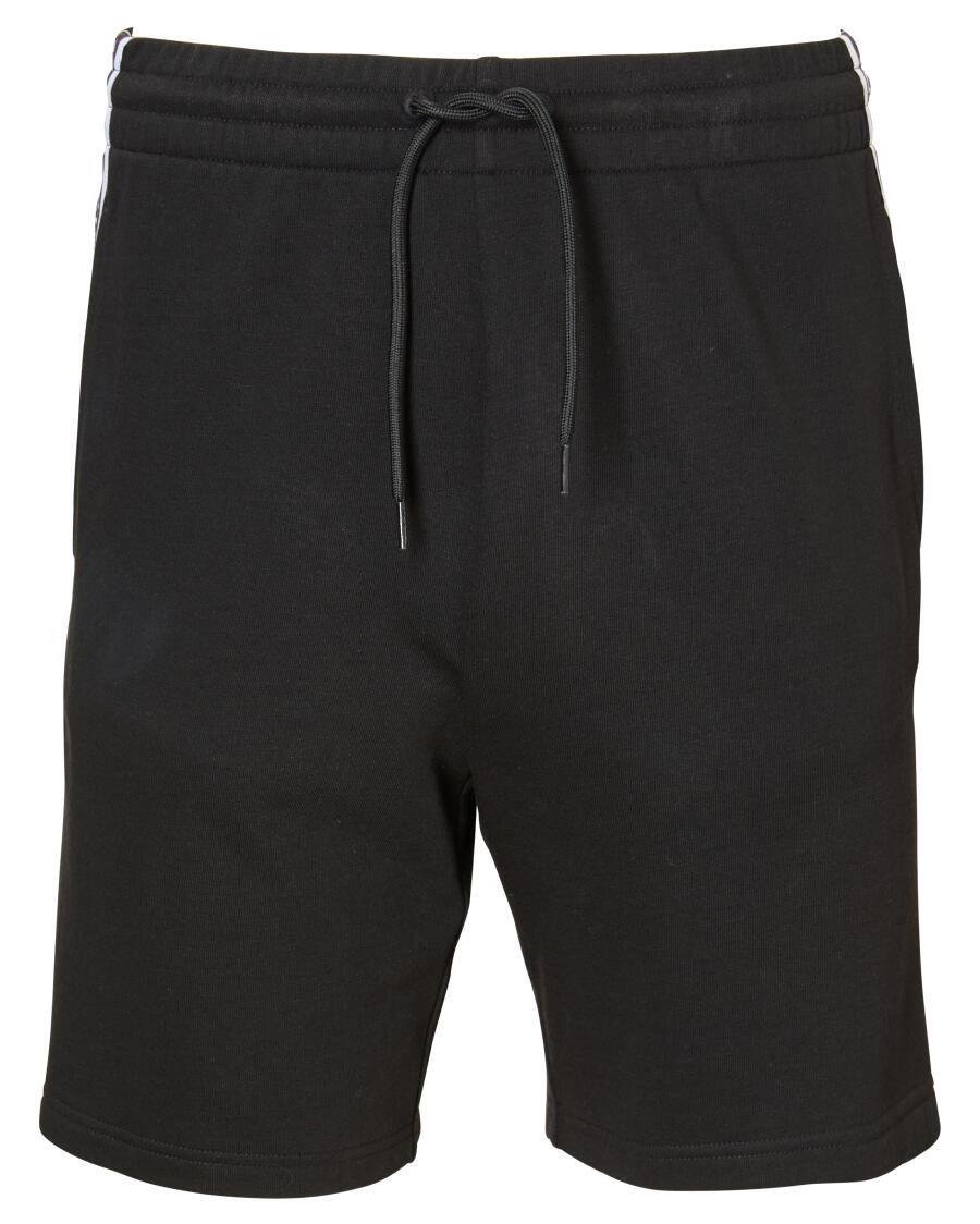 Spodenki Kappa Kappa, bermudy