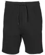 kappa-shorts-schwarz-119623110000_1000_HB_B_EP_01.jpg