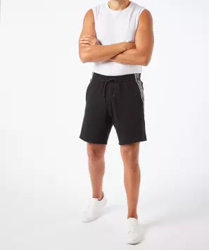 Šortky Kappa