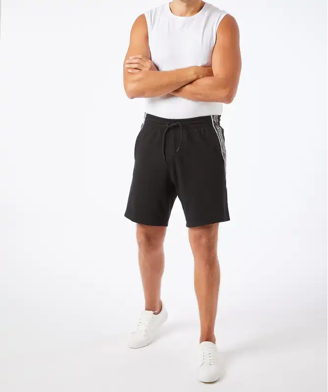 Kappa Shorts
