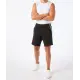 Kappa Shorts