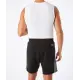 Kappa Shorts