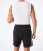 kappa-shorts-schwarz-119623110000_1000_NB_M_EP_01.jpg