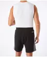 kappa-shorts-schwarz-119623110000_1000_NB_M_EP_01.jpg