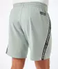 kappa-shorts-hellgruen-119623118000_1800_DB_M_EP_01.jpg