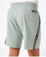 kappa-shorts-hellgruen-119623118000_1800_DB_M_EP_01.jpg