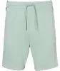 kappa-shorts-hellgruen-119623118000_1800_HB_B_EP_01.jpg