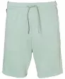 kappa-shorts-hellgruen-119623118000_1800_HB_B_EP_01.jpg